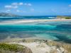 St. Martin