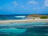 St. Martin