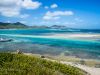 St. Martin