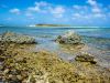 St. Martin