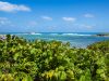 St. Martin