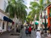 St. Martin