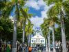 St. Martin