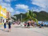 St. Martin