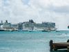 St. Martin