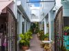 St. Martin