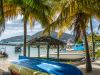 St. Martin