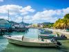 St. Martin