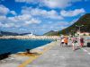St. Martin