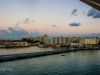 Puerto Rico