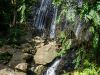 Puerto Rico