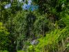 Puerto Rico