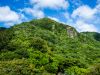 Puerto Rico