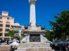 Puerto Rico