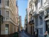 Puerto Rico