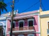 Puerto Rico