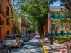 Puerto Rico