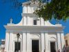 Puerto Rico