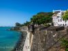 Puerto Rico