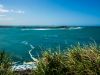 Puerto Rico