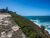 Puerto Rico