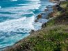 Puerto Rico
