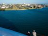 Puerto Rico