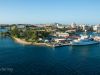 Puerto Rico