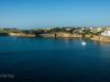 Puerto Rico