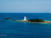 Nassau