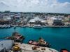 Nassau