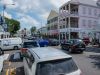 Nassau