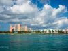 Nassau