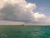 Nassau
