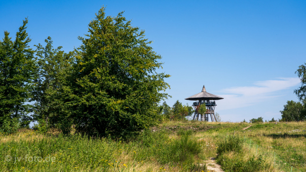 Preußische Velmerstot