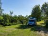 Campingplatz Eggewald