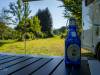 Campingplatz Eggewald