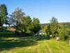 Campingplatz Eggewald