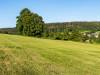 Campingplatz Eggewald