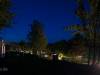 Campingplatz Eggewald