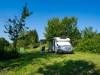 Campingplatz Eggewald