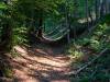 Wanderung Eggewald