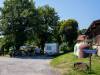 Campingplatz Eggewald
