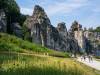Externsteine