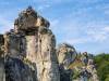 Externsteine