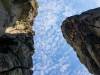 Externsteine