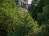 Externsteine