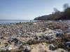 Am Strand