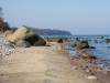 Am Strand