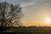 Koldinger See